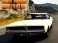 Spiel Kapstadt Australien  Online