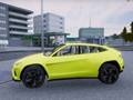 Spiel Auto-Physik-Simulator Sandboxed: Berlin  Online