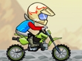 Spiel Echte Reiter  Online