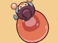 Spiel Magischer Schlag. io  Online