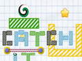 Spiel Fang es  Online
