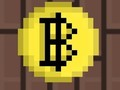 Spiel BTC-Imperium  Online