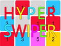Spiel Hyper-Swiper  Online