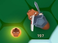 Spiel Gotia. io  Online