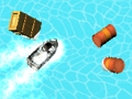 Spiel Dash & Boot  Online