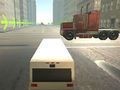 Spiel Bus-Challenge  Online