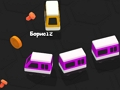 Spiel Züge. io  Online