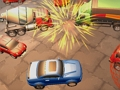 Spiel AutoHit. io  Online