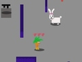 Spiel Karottenmann  Online
