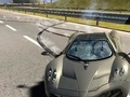 Spiel Autos  Online