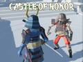 Spiel Ehrenschloss  Online