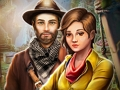 Spiel Geheime Entdeckung  Online