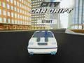 Spiel Stadtauto-Drift  Online