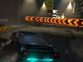 Spiel Stadtauto-Fahrsimulator Ultimate  Online