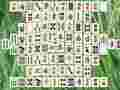 Spiel Klassisches Mahjong Solitaire  Online