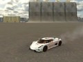 Spiel Münzen-Jäger-Autos  Online