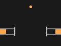 Spiel Farben drücken  Online