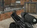 Spiel Kampfschlag 2  Online