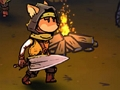 Spiel Nebliger Fuchs  Online