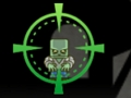 Spiel Super-Zombie-Scharfschütze  Online