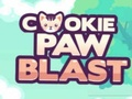 Spiel Cookie-Pfoten-Explosion  Online