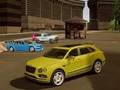 Spiel Verrückte Autostunte Vita Online
