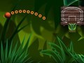 Spiel Klassischer 2D-Basketball  Online