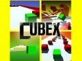 Spiel Würfel  Online