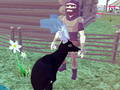 Spiel Hirsch-Simulator 3D  Online