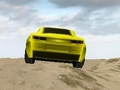 Spiel Wüstenrausch  Online
