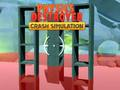Spiel Physik-Zerstörer-Crash-Simulation  Online