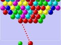 Spiel Blasenspiel 3  Online