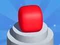 Spiel Jelly Cube Flucht  Online