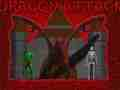 Spiel Verteidigung des Drachenangriffs Tower Online