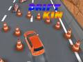 Spiel Drift-Kin  Online