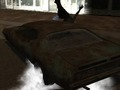 Spiel Drift z Online
