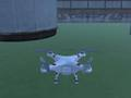 Spiel Drohne  Online