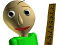 Spiel Baldie Jigsaw Challenge Online