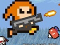 Spiel Ty Sho eBobo Online