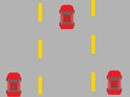 Spiel Straßen mit Autos  Online