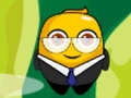 Spiel Johnny Sprung  Online