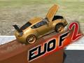 Spiel Evo F2 Online