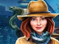 Spiel Antike Gegenstände  Online