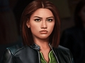 Spiel Fragmente des Verbrechens  Online