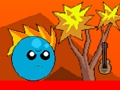 Spiel Popo-Sänger 2  Online