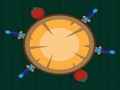 Spiel Schlagwaffen  Online