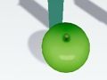 Spiel Fruchtrausch 2  Online