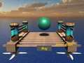 Spiel Extreme Ballspiele  Online