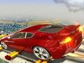 Spiel Extreme Auto-Stunts  Online