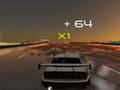 Spiel Extrem verrückter Drift  Online